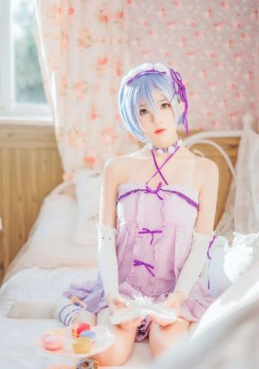 清淤