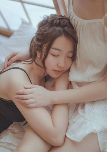 午夜43路