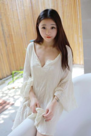 家里来个俏女仆