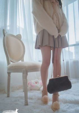 亚莉克莎与凯蒂[第一季全]