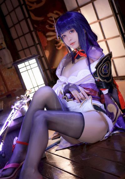 死于萨拉热窝