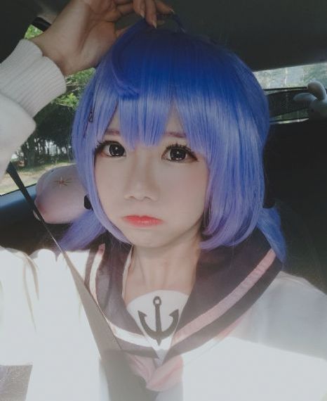 畸变[第一季全]