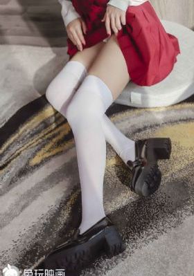桔子的天空