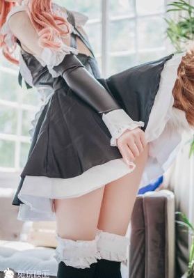 萌犬好声音2