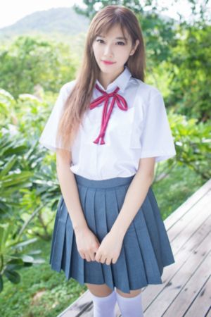 边城汉子