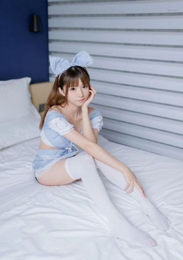 山炮贼中贼