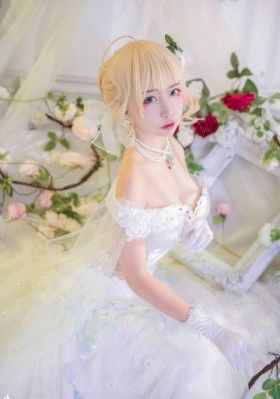 铁骨金沙