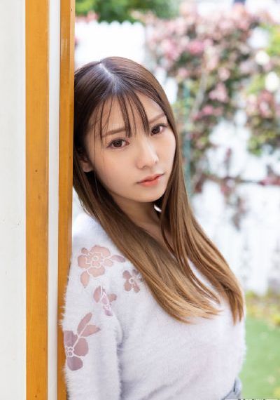 老摇滚