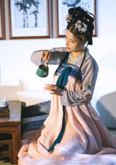 桑托[全集]