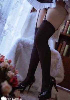 碧海娇娃