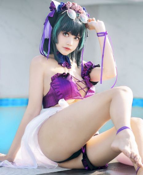 铁血守护者