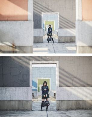 辛巴达航海记
